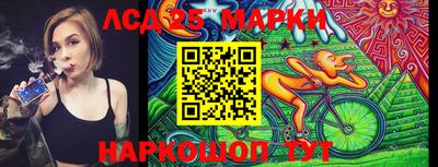 гашик Краснознаменск