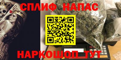 гашик Краснознаменск